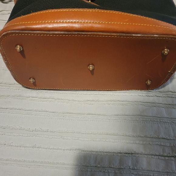 Vintage dooney and bourke set - Picture 7 of 16